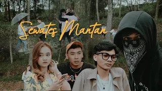 sewates mantan lavora ft sasa salsabila official music video 