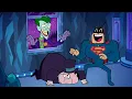Download Lagu Best Batman Moments! | Teen Titans Go! | Cartoon Network Asia