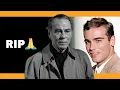RIP Dean Stockwell Former Child Actor Quantum Leap Star