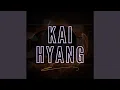 Lagu Kai Hyang
