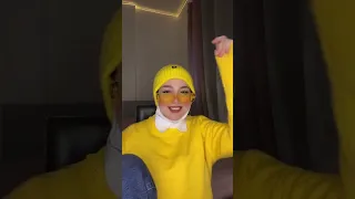 شفتوني وأنا جدع أحلى وأهضم بنت بالتيك توك تيك توك ترند اكسبلور سوريا فلسطين Love Lik دبي 