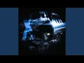 Download Lagu X-AURA (Sped Up)