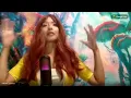 Download Lagu April O’Neil Reports from the Stars 🌌✨ | Neurolinguistic Astrology Salon + Energy Readings