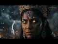 The Complete Terrifying Story of Kalaratri You Were Never Told