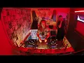 Download Lagu Kyrist // 1-hour DJ mix ~ Drum \u0026 Bass
