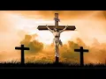 Download Lagu Terço da misericórdia 🙏🏻(14/05/2020)