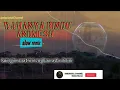 Download Lagu Dj HANYA RINDU  ANDMESH  slow remix ( kuingin saat ini engkau ada di sini )