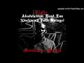 Download Lagu Njelic - Abadala (feat. Laud, Luu Nineleven \u0026 Faith Strings) [Soulscene Remix]
