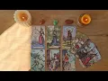 Download Lagu 🕰️✨ СЕПТЕМВРИ 2025✨🕰️ Таро за всяка зодия 🧿