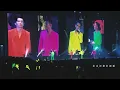 C AllStar - 再不再見 (Official MV)
