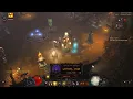Diablo III S36 Crusader LoD Blessed Shield - GR150