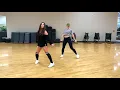 Ahora Quien by Marc Anthony | Zumba | Dance Fitness | Hip Hop