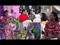 Download Lagu Wow ODEHYIEBA PRISCILLA Hot Praises At Sharom Praise, Adwoa Power,AMA Pokuaa, Sweet Mimi Storms 🔥