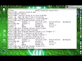 Setup and use Terminal to run Java programs