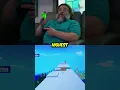 Download Lagu Zo ziet Jack Black's Minecraft-verslaving eruit!