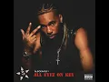 Fashion Killa - Key Glock