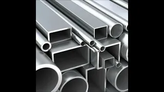 metals lazy luke original mix unmastered 