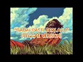 Lagu BADAI PASTI BERLALU (REGGAE VERSION) 🌴