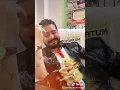 Download Lagu Maine chup rhe kar baji hi palat di😎