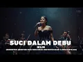 Iklim – Suci Dalam Debu (Orchestral Rendition 2025) | Versi Indah, Menyentuh Kalbu \u0026 Bikin Nostalgia
