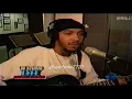 Lyfe Jennings - Must Be Nice (2005 Studio Session)(lyrics in description)