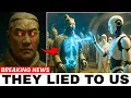 Download Lagu Terracotta Army Warriors Just Scanned By AI and Experts Are Left Speechless!