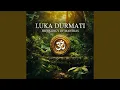 Download Lagu Om Shrim Maha Lakshmiyei Namaha