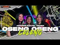 Lagu DJ LENG CELENG MIDDEL TULUP ||LOPES REVPLUTION