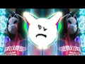 Download Lagu karmin - Acapella (LostBrain x HRKIS Remix)