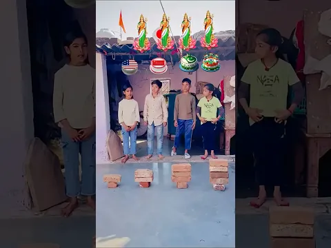 salute to indian army 🪖😭#challenge#force_ #trending #viralshorts #army #shorts #commandochallenge