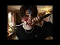 YUNGBLUD - Loner