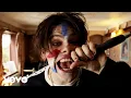 Download Lagu YUNGBLUD - Loner