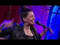 Mamita Peyote | Sentencia | VIVO en Banda Soporte