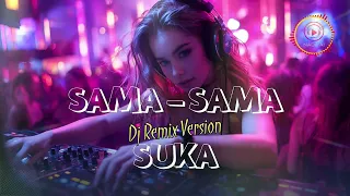 dj remix sama sama suka radja 2008 cover by nada al fyp tiktokvideo tiktokviral