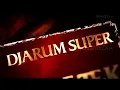 Lagu Iklan Djarum Super Kretek - #inikreteknyasuper (2025-2026) TVC @ Trans TV