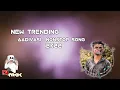 Download Lagu New Trending Aadivasi Nonstop Song Mix By Dj Ketan Akk #dholkimix #aadivasidjsong #ramtudimix