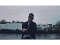 Download Lagu Lijpe - Geen Stress (prod. Chievva)