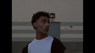 قبنص    بس أنا نسيتها دندنها