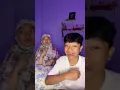 Download Lagu Damar Adji