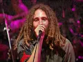 Rage Against the Machine - How I Could Just Kill a Man (Official Music Video)