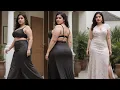 Lagu 4k models photoshoot viral video bikini bold fashion video AIImagix plus size indian lookbooktrends