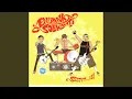 Download Lagu Pecundang