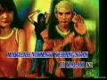 Download Lagu KEMBALILAH KASIHKU#ROY#HOUSE#LEFT