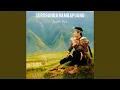 Download Lagu Suruganna Bambapuang