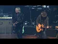 Alan Parsons - "Sirius/Eye In The Sky" (The Never Ending Show Live) - Official Video