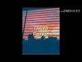 PASTIKAN - Carizo ft Toton caribo [ Lirik ]