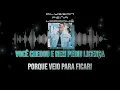 Karaokê - Ferrugem - Interessante