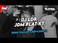 Download Lagu DJ LDR LANGGENG DAYANING RASA JDM PLAT KT🤙
