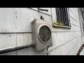 Electric bills likely to increase this month experts urge shopping rates WPXI