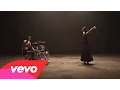 Download Lagu Sia - Eye of the Needle (VIDEO)